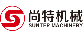 Sunter machinery